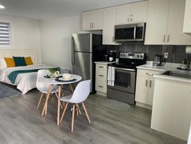 96 Ave & 114 St - Photo 1 of 1