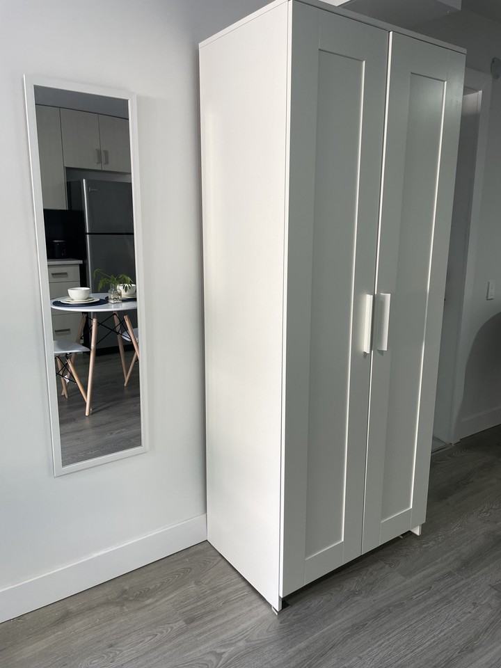 96 Ave & 114 St - Photo 5 of 13