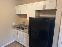 featured image of 1604 N Yellow Springs St