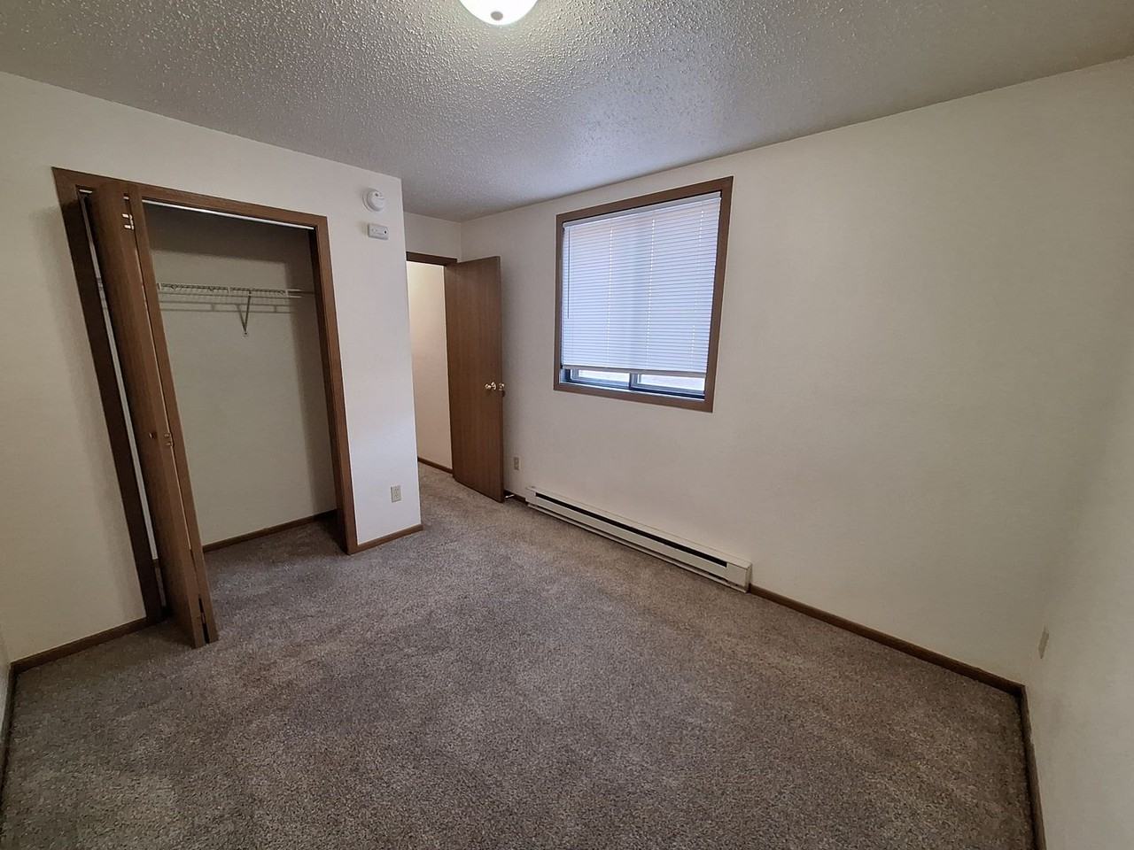 South Forks 3 - 1133 - Photo 3 of 14