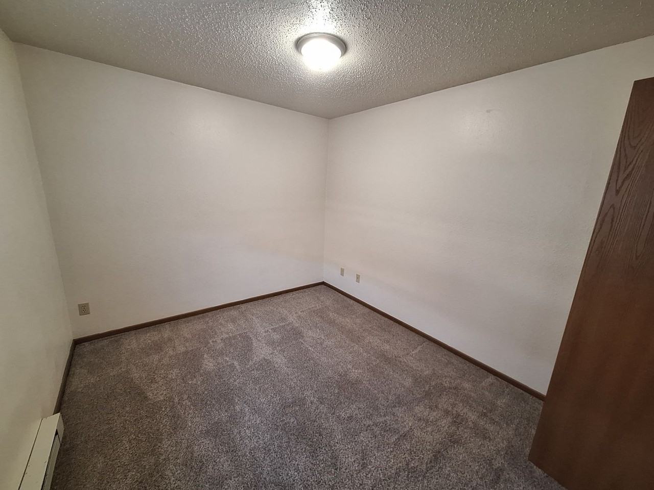 South Forks 3 - 1133 - Photo 4 of 14