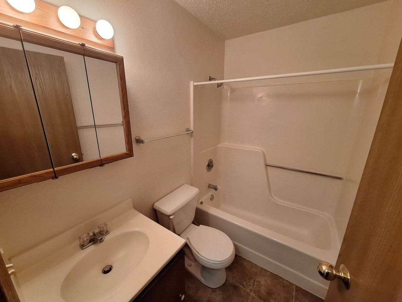 South Forks 3 - 1133 - Photo 5 of 14