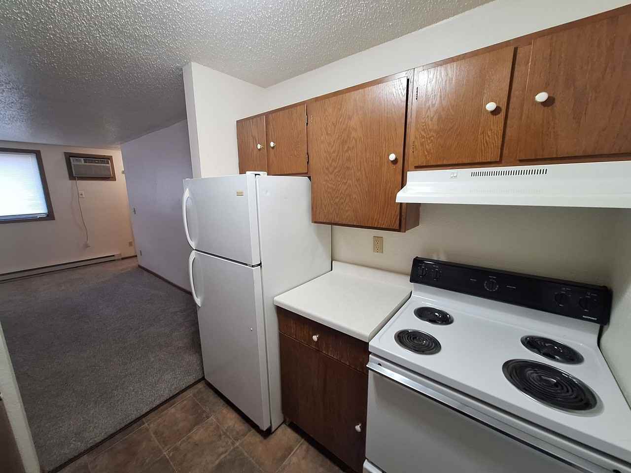 South Forks 3 - 1133 - Photo 6 of 14