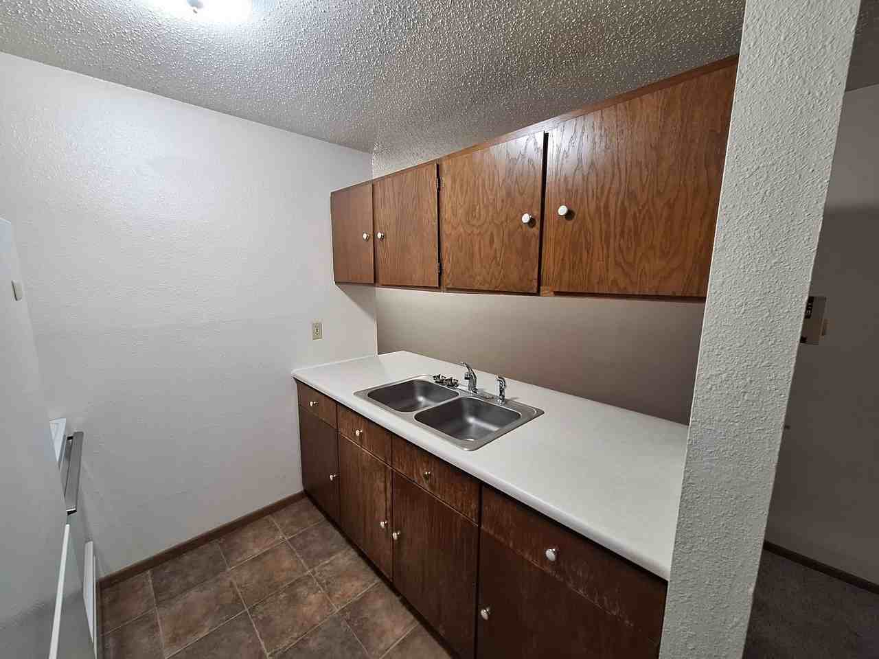 South Forks 3 - 1133 - Photo 7 of 14