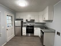 Ivy Creek Apartments - Photo 1 of 1