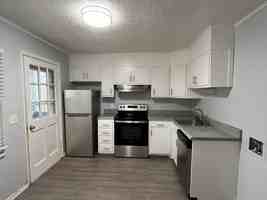 featured image of 1200 Craigmont Dr
