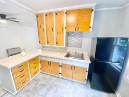 featured image of 132 N Champlain St