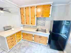 132 North Champlain Street - Photo 1 of 1