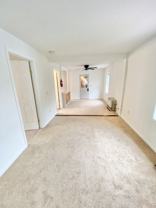 132 North Champlain Street - Photo 1 of 1