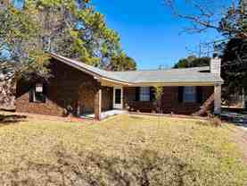1020 Bacon Rd - Photo 1 of 1