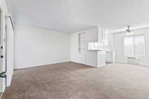 featured image of 540 Naples St