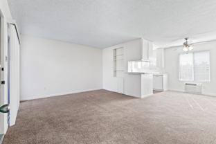 San Remo Court - Photo 1 of 1