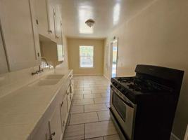 featured image of 1101 Elm Ave