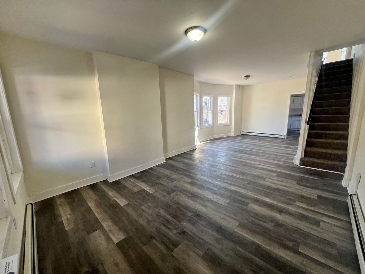 702 Martin Luther King Jr Blvd - Photo 3 of 13