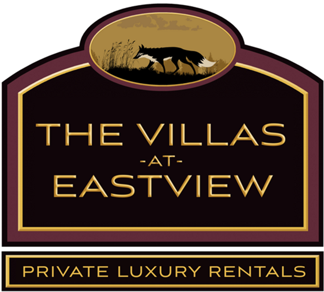 The Villas on Eastview - Photo 4 of 41