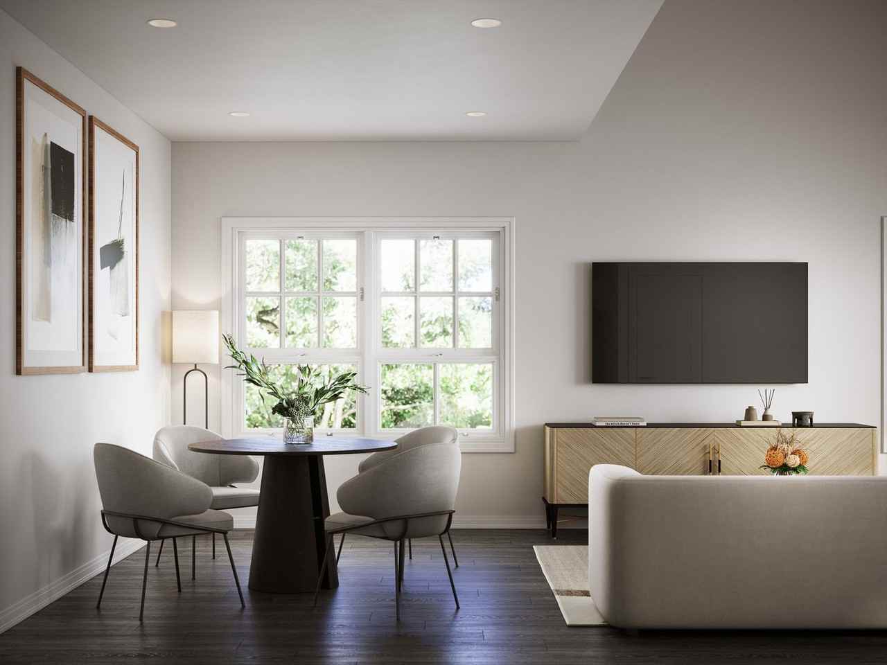 The Villas on Eastview - Photo 3 of 29