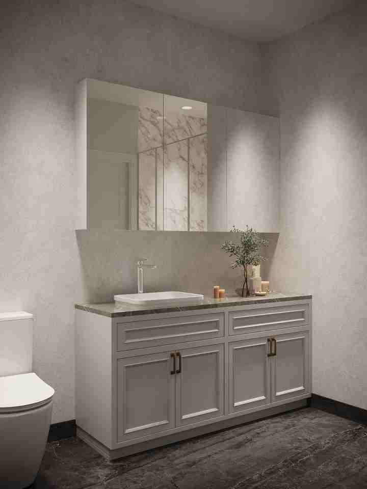 The Villas on Eastview - Photo 7 of 22