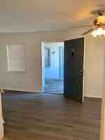 featured image of 2224 Pasadena Ave