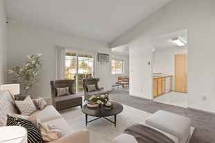 Sheffield Court - Photo 1 of 1