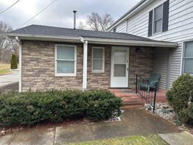 MGAM-MI-Andersonville Rd - Photo 1 of 1