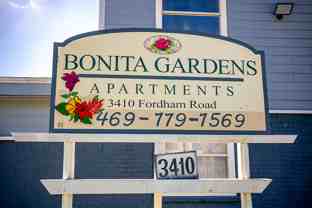 Bonita Gardens - Photo 1 of 1