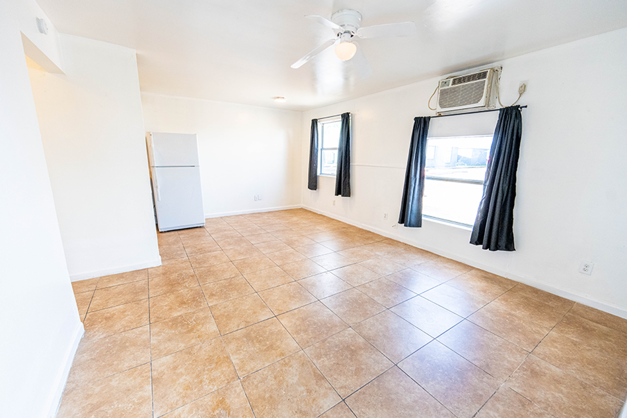 Bonita Gardens Apartments - Photo 5 of 18