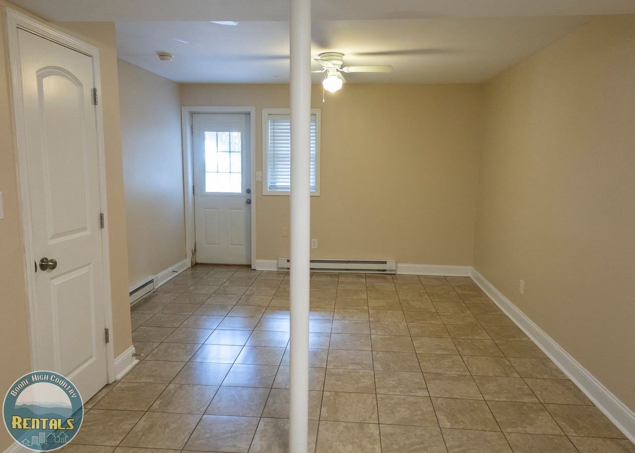 Summit Woods Apartments - Photo 5 of 9