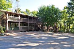 Summit Woods Apartments - Photo 1 of 1