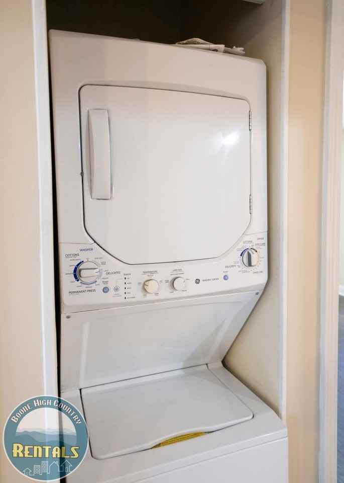 Summit Woods Apartments - Photo 7 of 25
