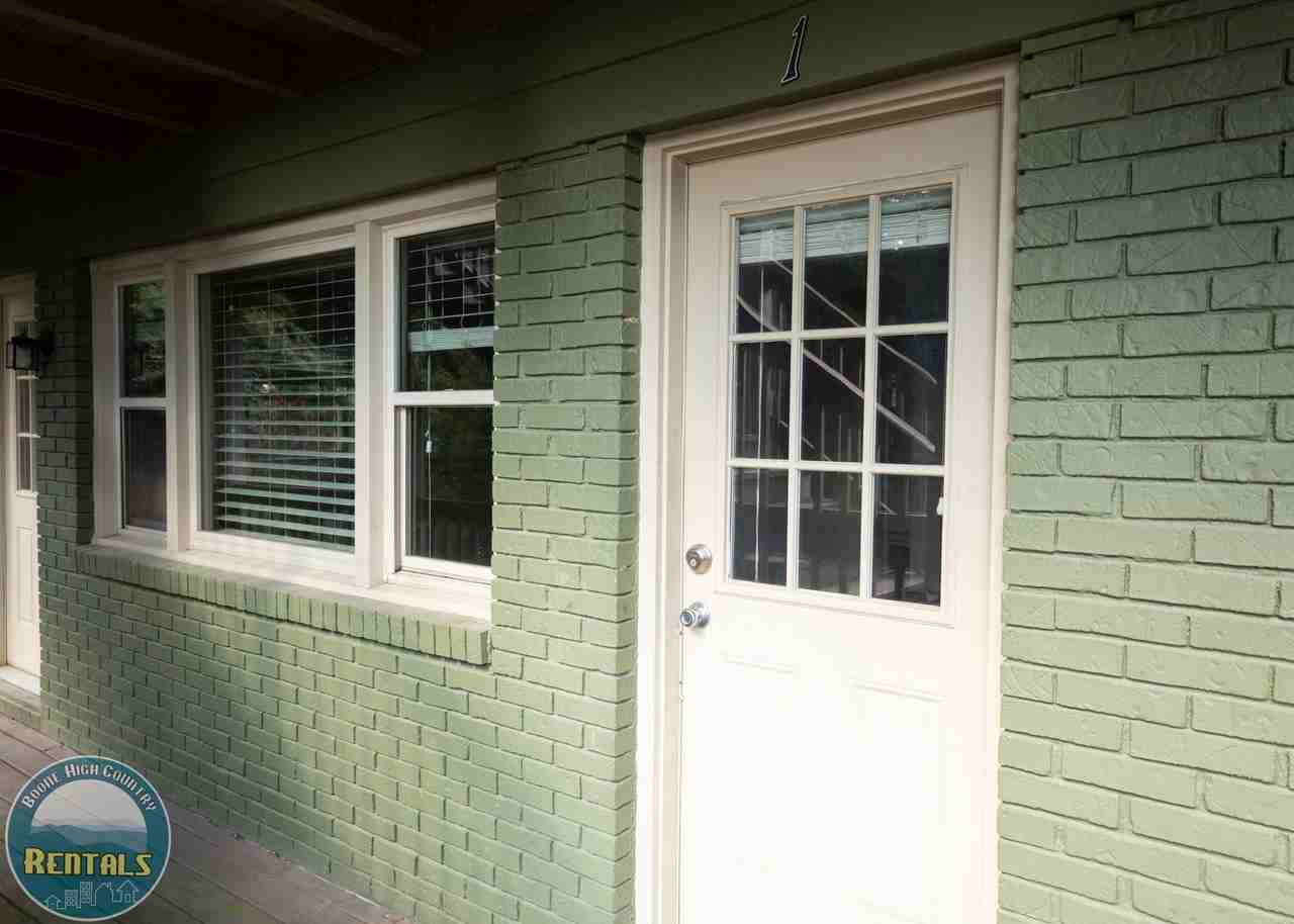 Summit Woods Apartments - Photo 5 of 16