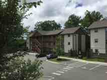 Highland Woods I - Photo 1 of 1