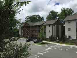 featured image of Highland Woods Trl