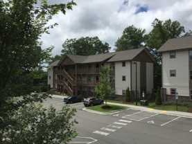 Highland Woods I - Photo 1 of 1