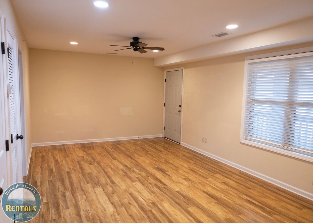 Highland Woods I - Photo 2 of 15