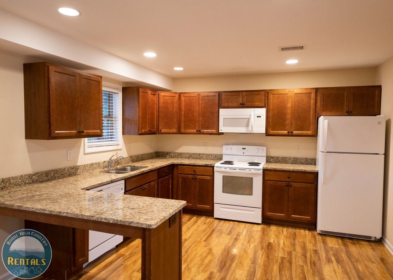 Highland Woods I - Photo 4 of 15