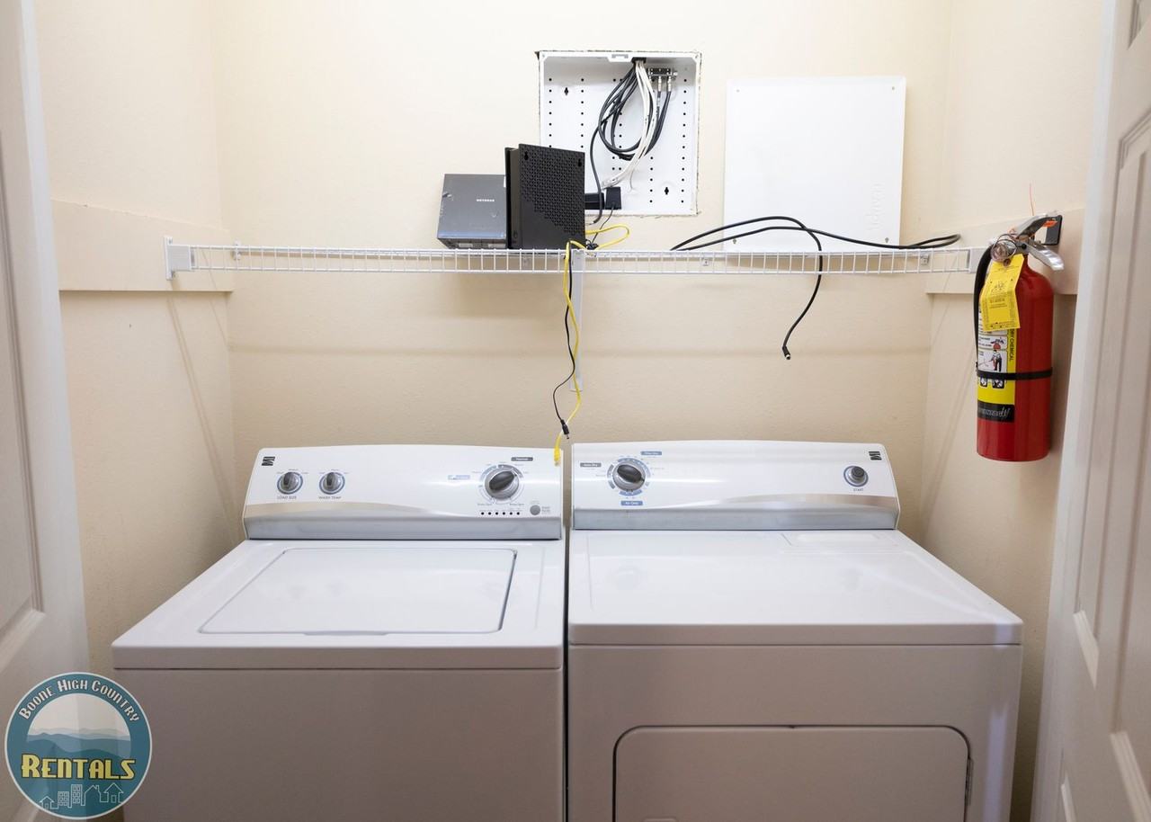 Highland Woods I - Photo 5 of 15