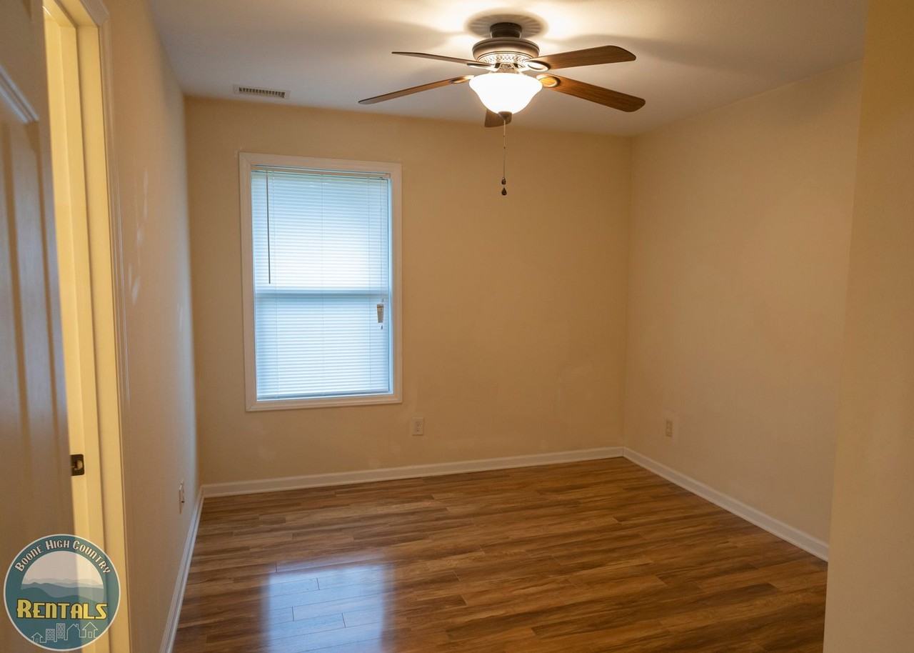 Highland Woods I - Photo 6 of 15