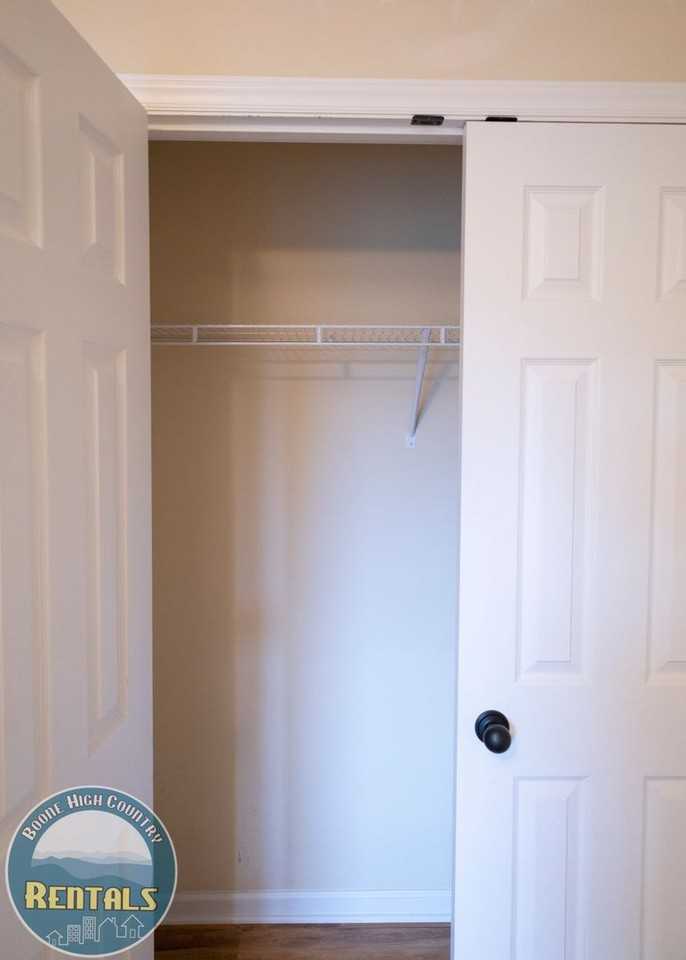 Highland Woods I - Photo 7 of 15