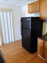 452-454 Haverhill Street - Photo 1 of 1