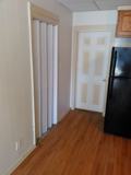 452-454 Haverhill Street - Photo 1 of 1