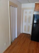 452-454 Haverhill Street - Photo 1 of 1