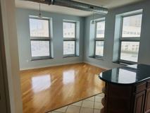 Ten West Lofts - Photo 1 of 1