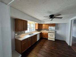 featured image of 514 S Lincoln Ave