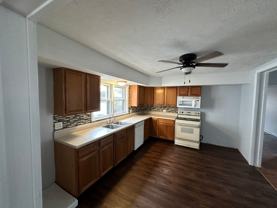 514 S Lincoln Ave - Photo 1 of 1