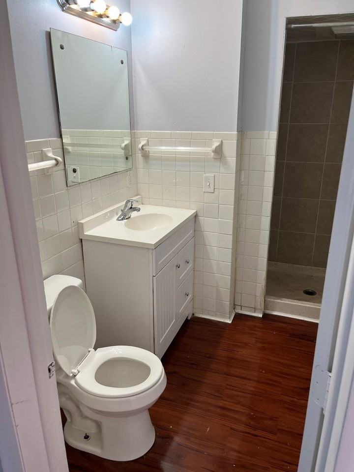 514 S Lincoln Ave - Photo 5 of 22