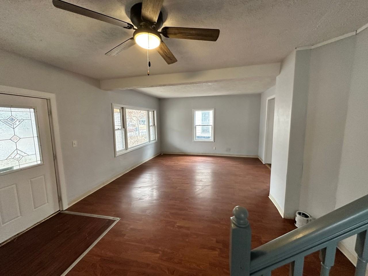 514 S Lincoln Ave - Photo 7 of 22