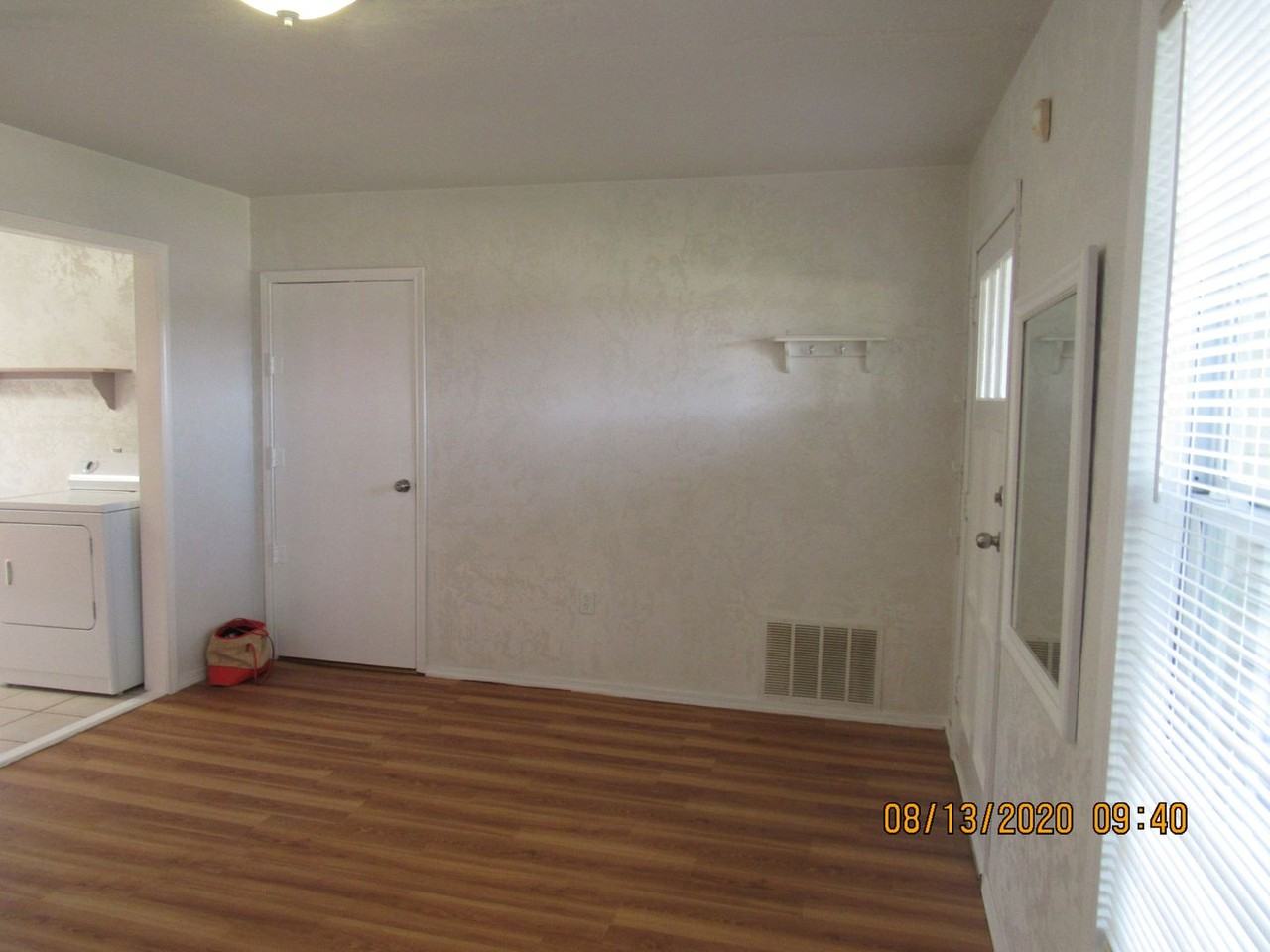 2608 Sw Cornell Ave - Photo 7 of 33