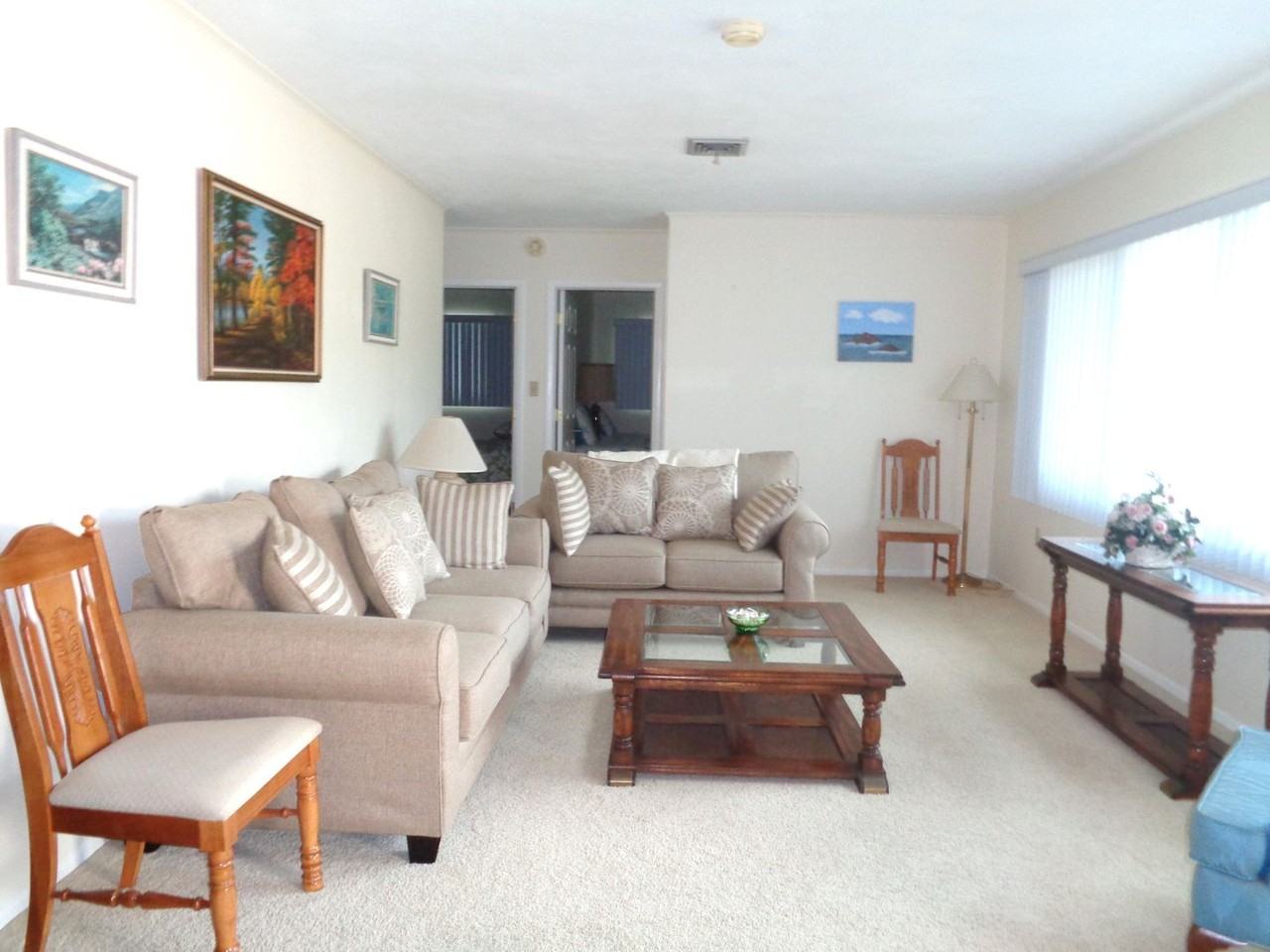 208 Piazza Di Luna - Photo 2 of 22