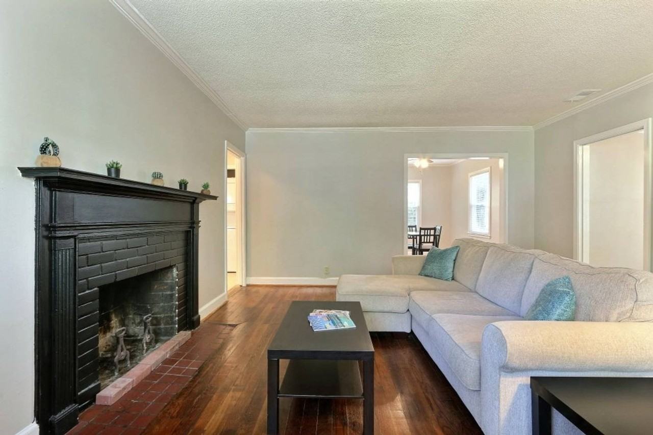 211 E 57th St - Photo 4 of 16