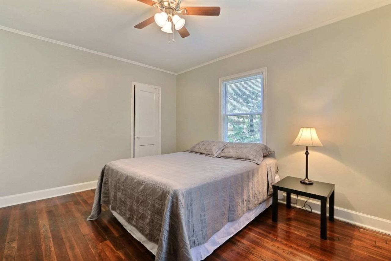 211 E 57th St - Photo 7 of 16